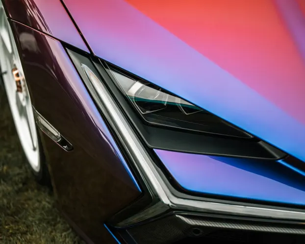 Powbet Casino Android/iOS aplikacija